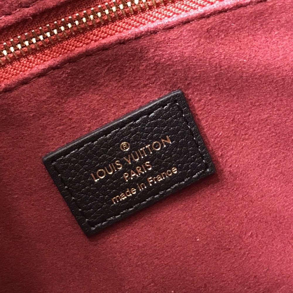 Anum Bags ln Luxury Bag --59619