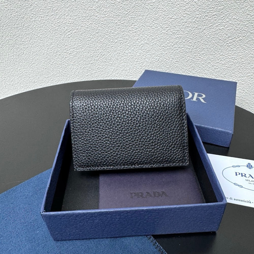 Ezyycart Bags Diorn Luxury Bag --116058