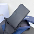 Ezyycart Bags Diorn Luxury Bag --116256