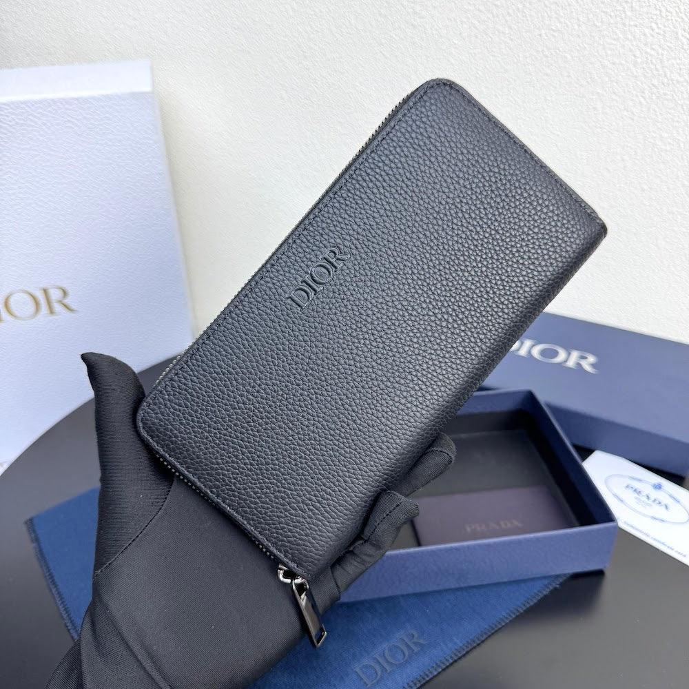 Ezyycart Bags Diorn Luxury Bag --116256