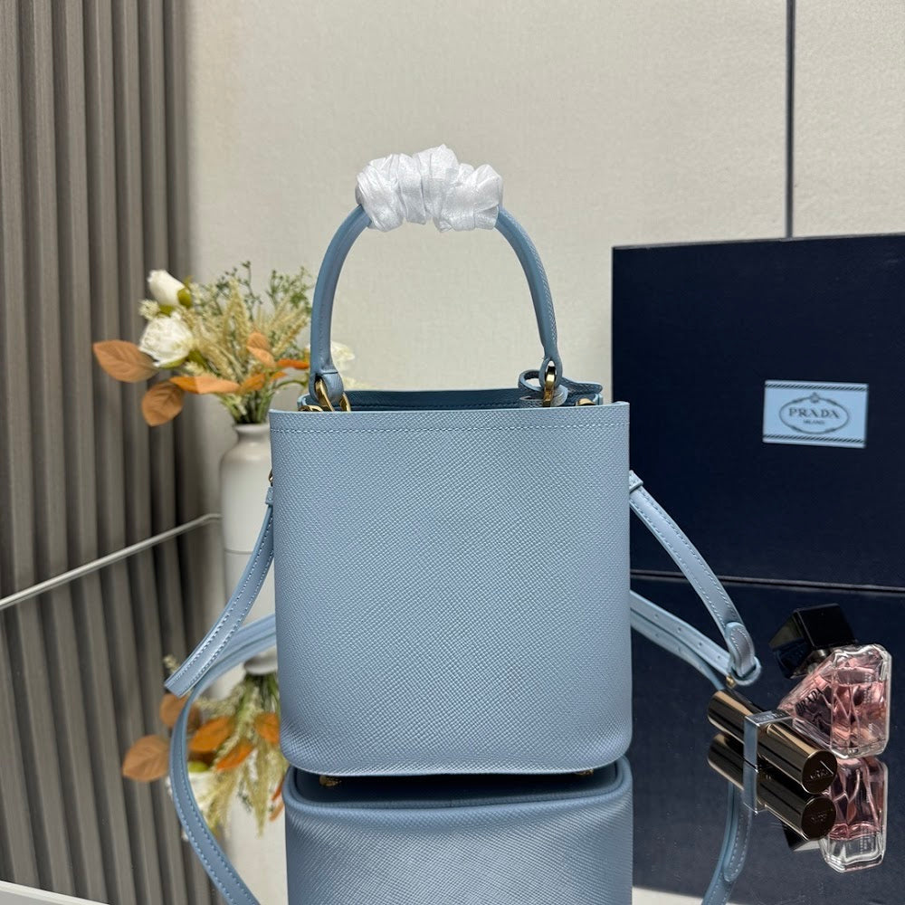 Ezyycart Bags Pradn Luxury Bag --102256