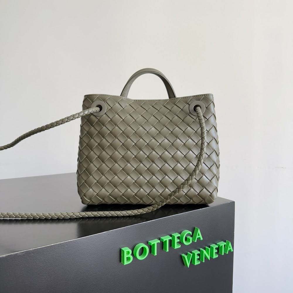 Ezyycart Bags new-designer-premium-bags-nm21243