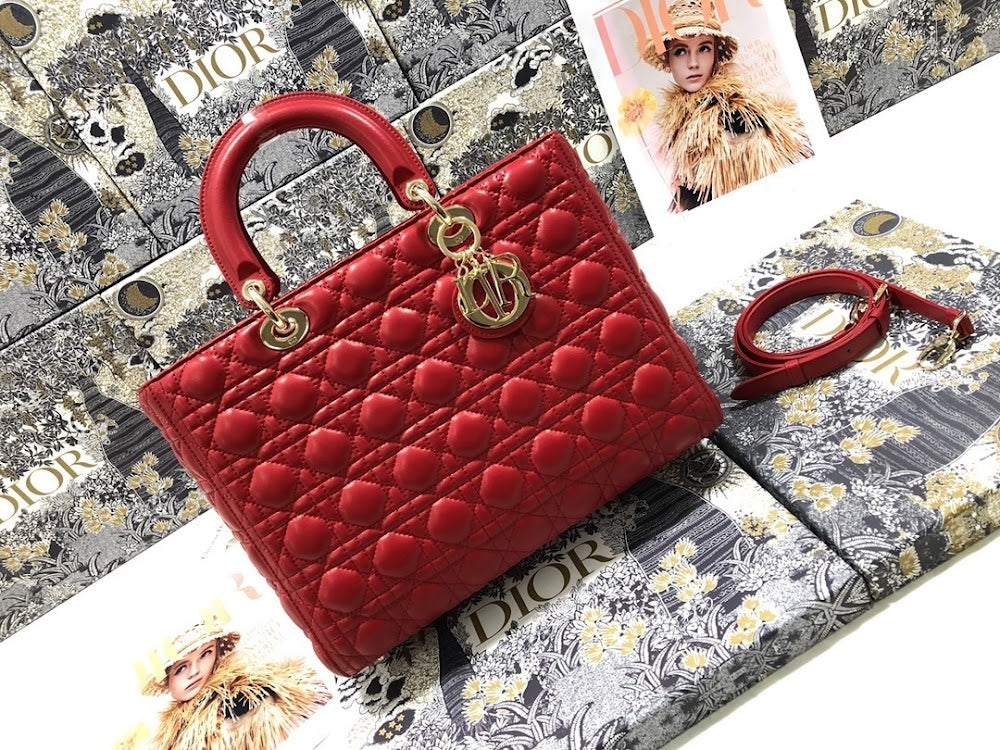 new-luxury-designer-bags-nm16047