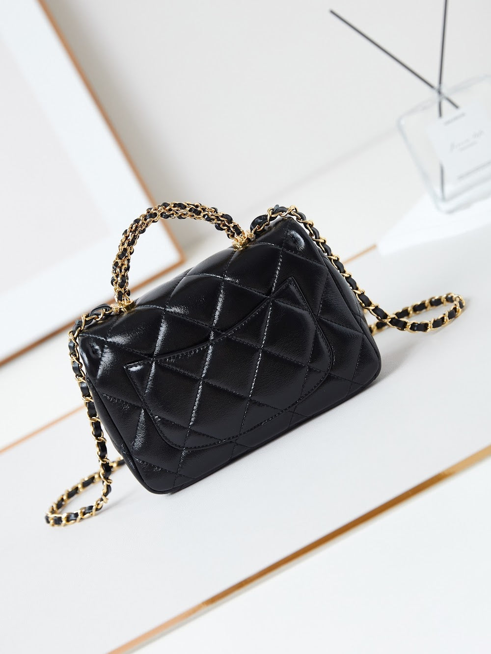 new-designer-premium-bags-nm20715