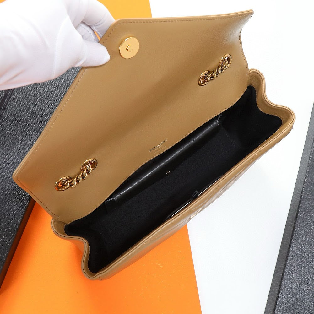 Ezyycart Bags ysn Luxury Bag --71920
