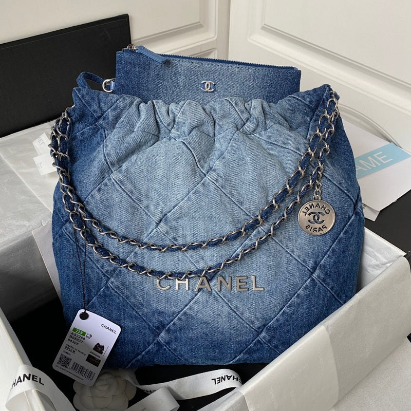 new-elite-designer-bags-nm9260
