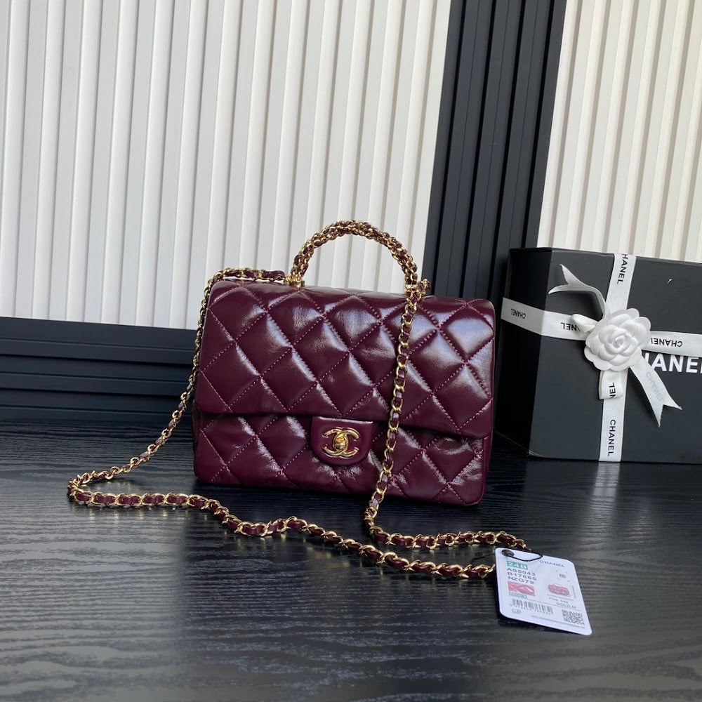 new-elite-designer-bags-nm20875