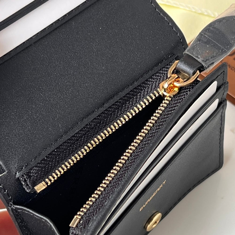 Ezyycart Bags Luxury Bag --50216