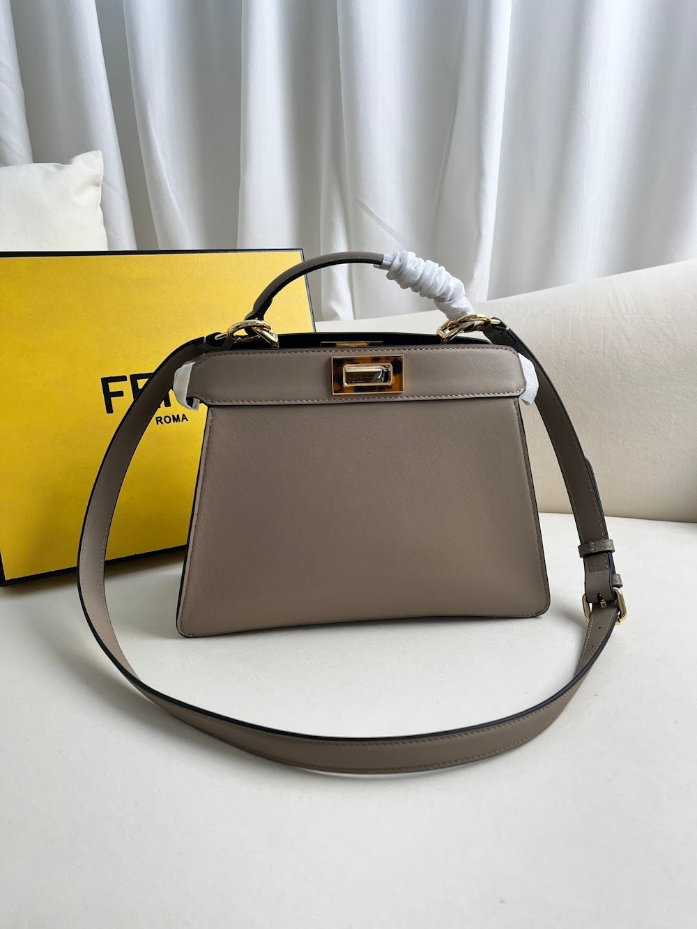 Ezyycart Bags new-elite-designer-bags-nm15523