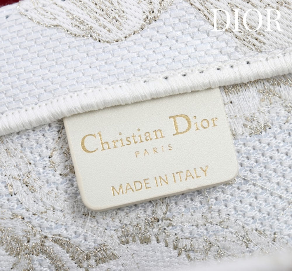 Anum Bags Diorn Luxury Bag --114898