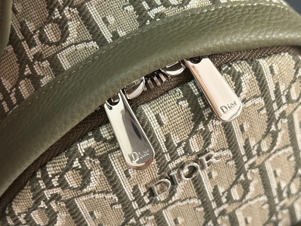 new-designer-premium-bags-nm16339