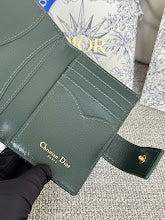 new-designer-premium-bags-nm7526