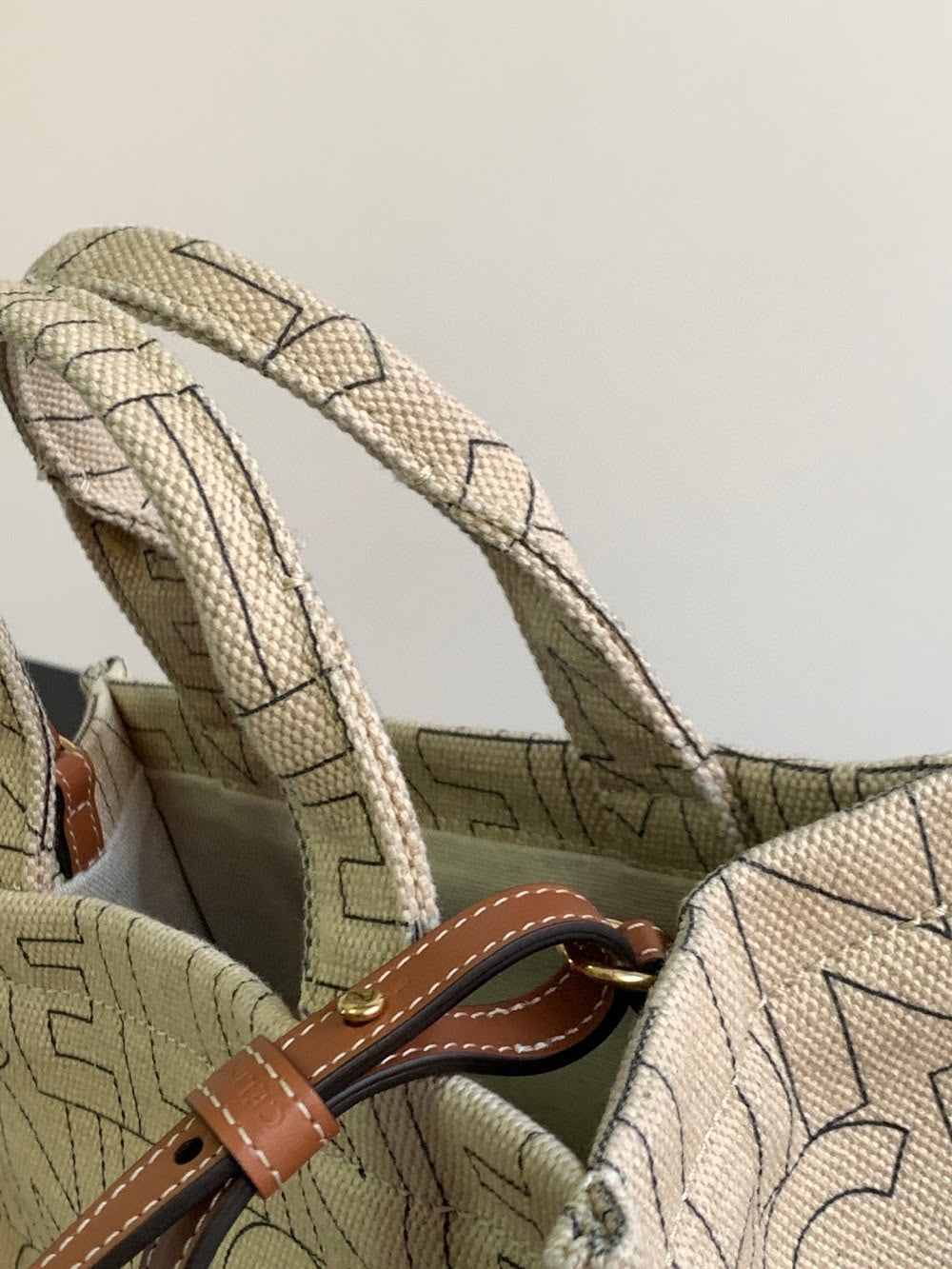 Ezyycart Bags Celine Luxury Bag --112118
