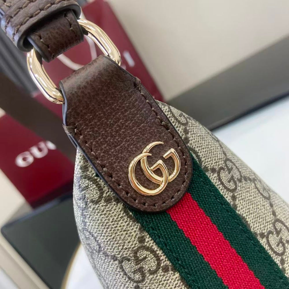 Ezyycart Bags Guccin Luxury Bag --94970
