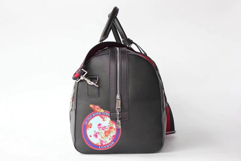 new-elite-designer-bags-nm19032
