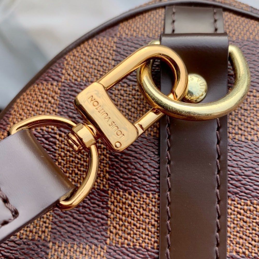 Anum Bags ln Luxury Bag --56922