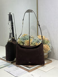 Ezyycart Bags Diorn Luxury Bag --115527