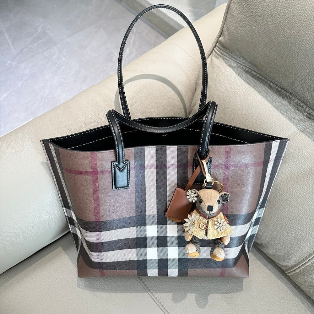 Ezyycart Bags Burberryn Luxury Bag --92461