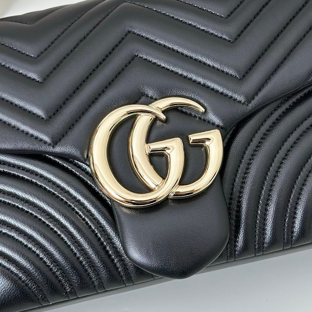 Ezyycart Bags Guccin Luxury Bag --94297