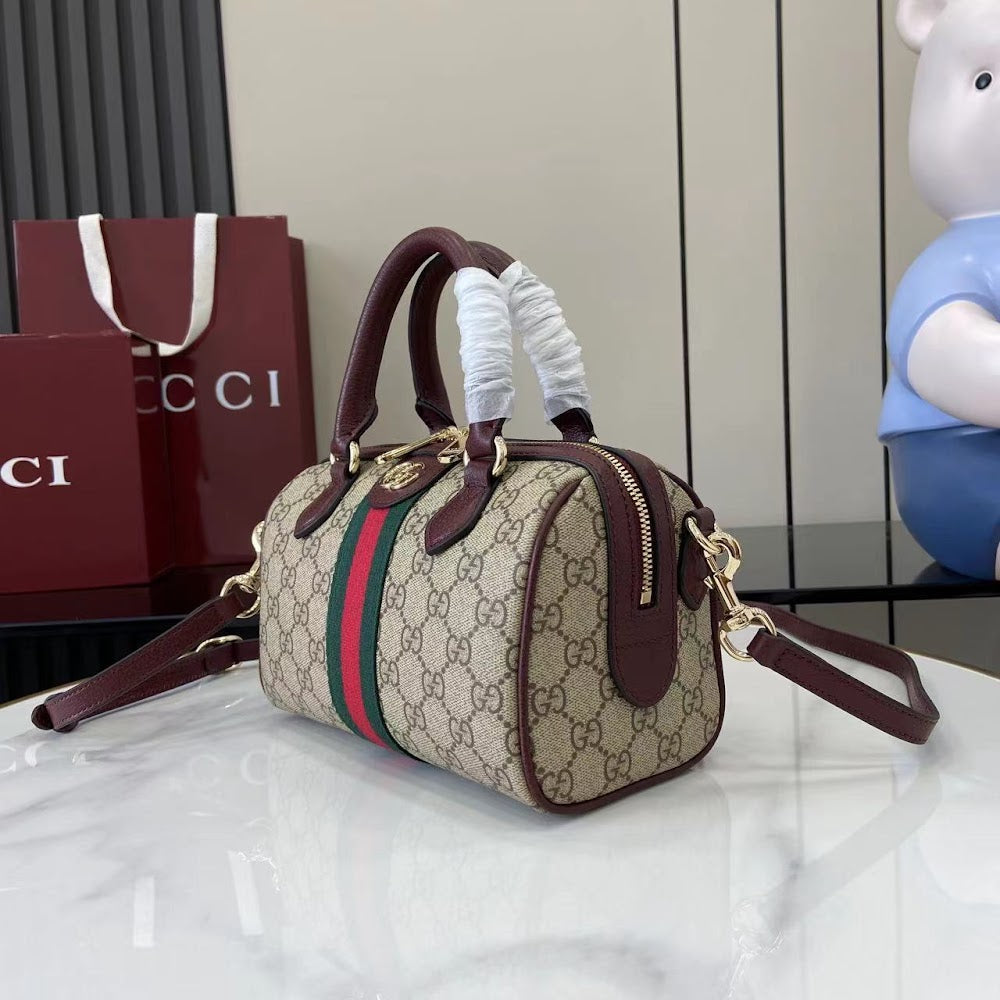 Ezyycart Bags Guccin Luxury Bag --94785
