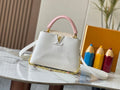Anum Bags LVn Luxury Bag --78728