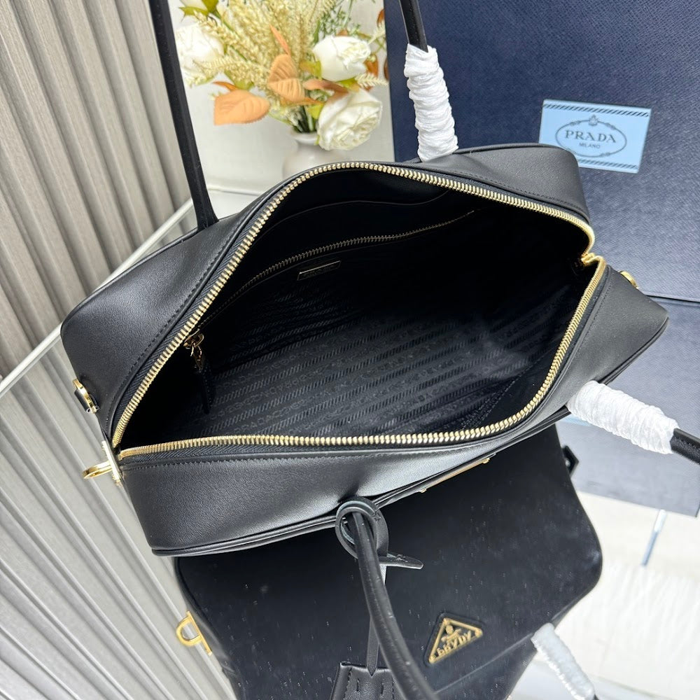 Ezyycart Bags Pradn Luxury Bag --101666