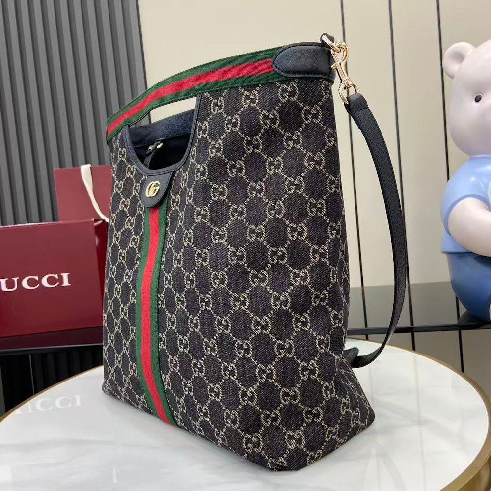 Ezyycart Bags Guccin Luxury Bag --95127