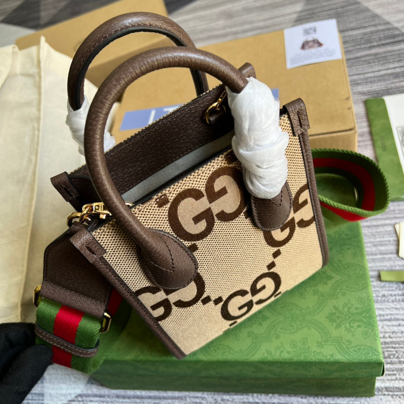 new-luxury-designer-bags-nm18485