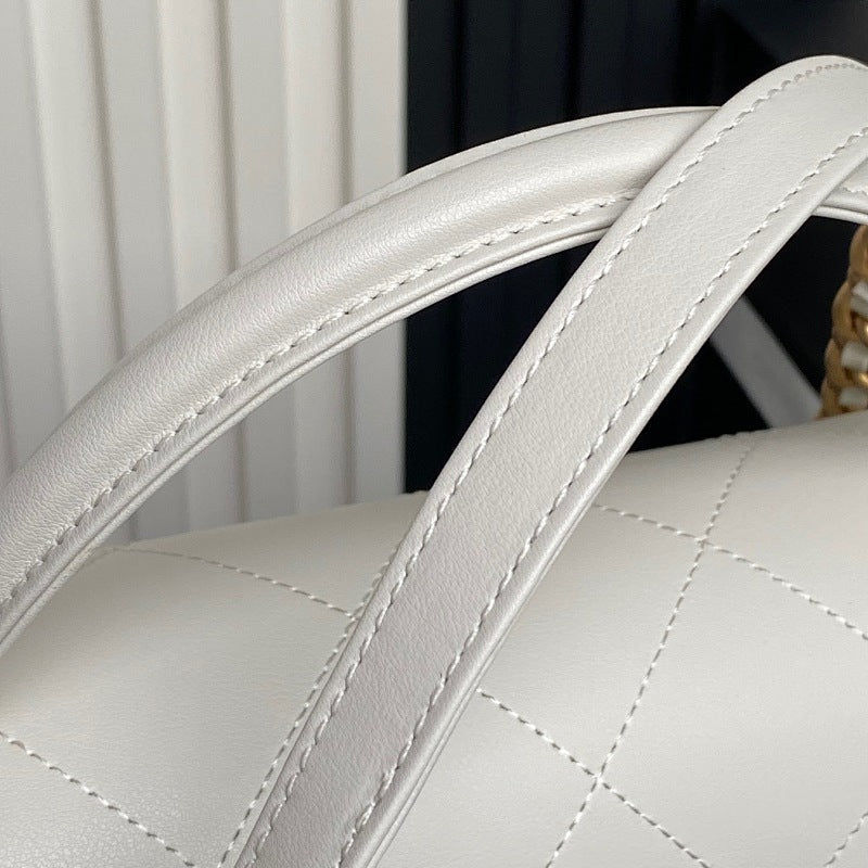 new-elite-designer-bags-nm9827