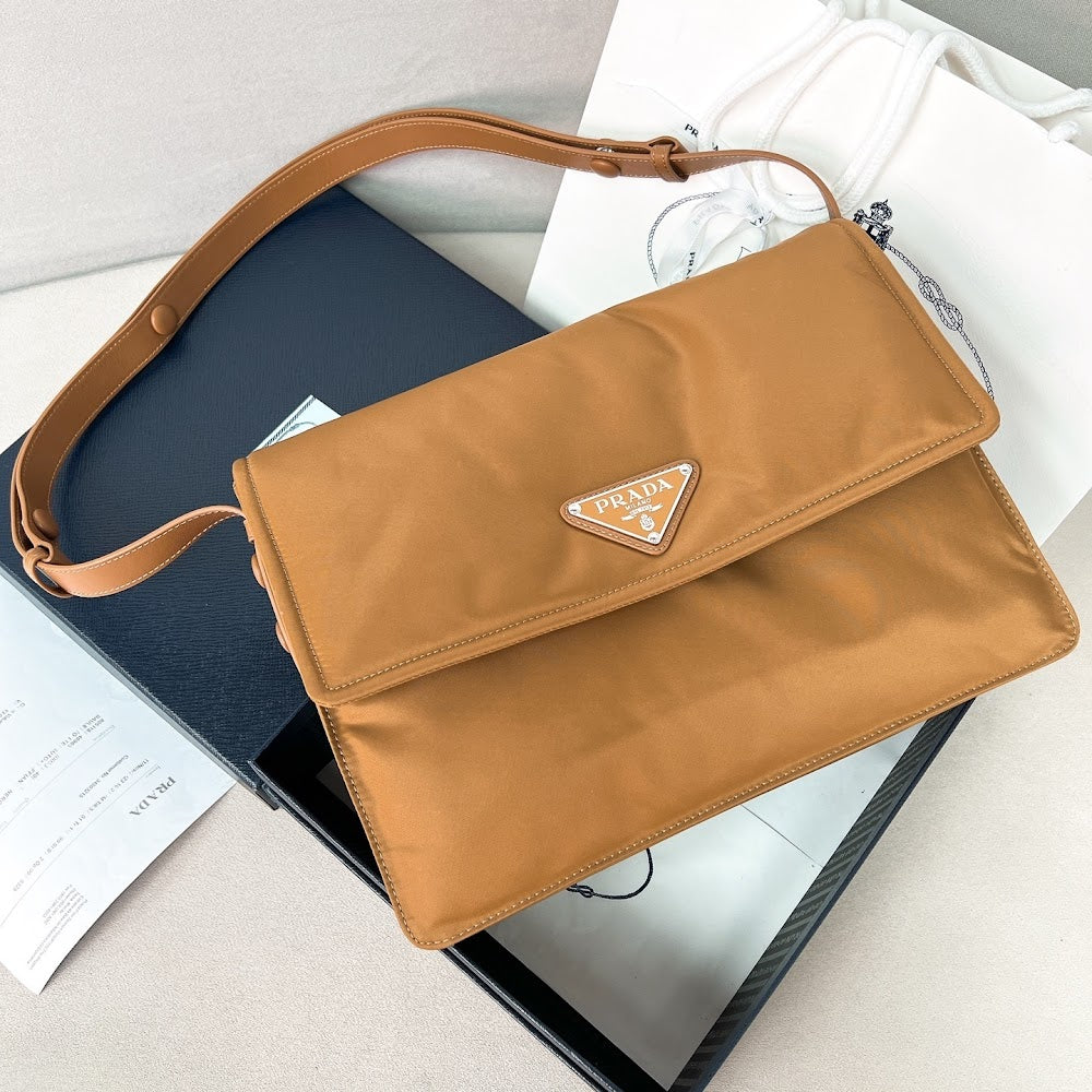 Ezyycart Bags Pradn Luxury Bag --101589