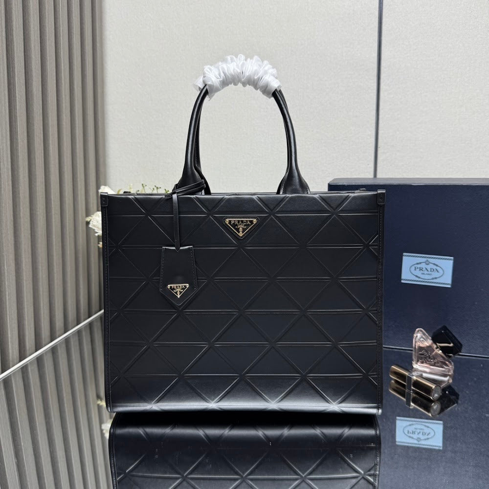 Ezyycart Bags Pradn Luxury Bag --101673
