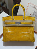 Anum Bags Hermesn Luxury Bag --117156