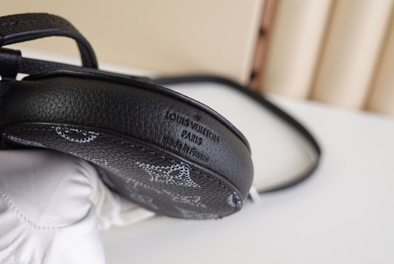 Anum Bags ln Luxury Bag --56785