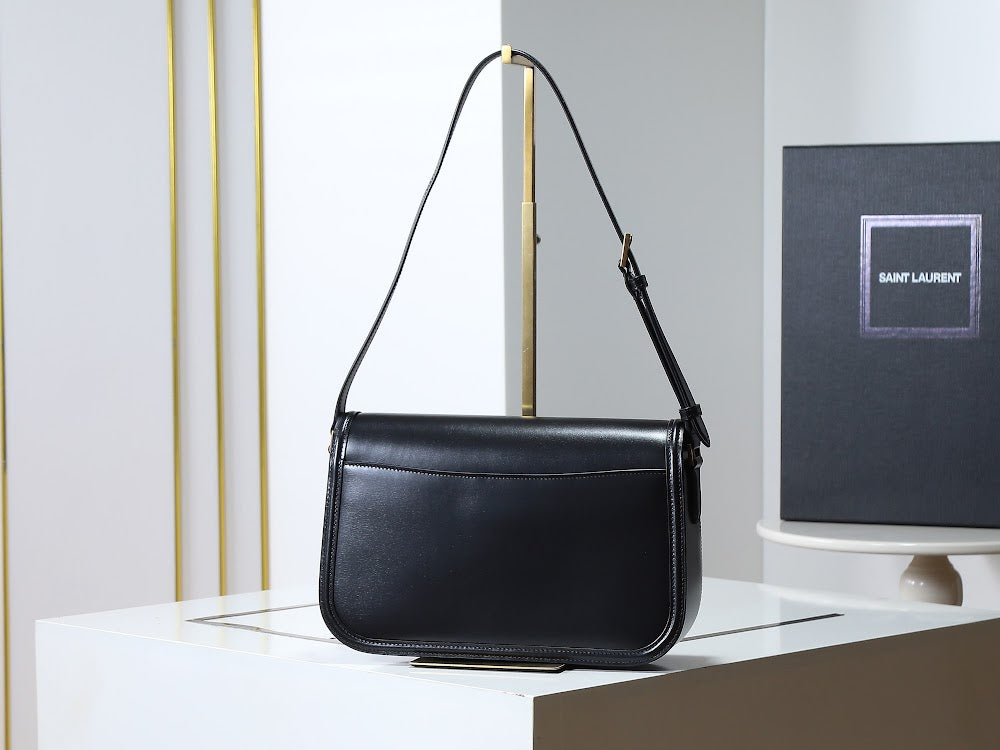 Ezyycart Bags YSLn Luxury Bag --119191