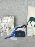 Anum Bags Diorn Luxury Bag --114513