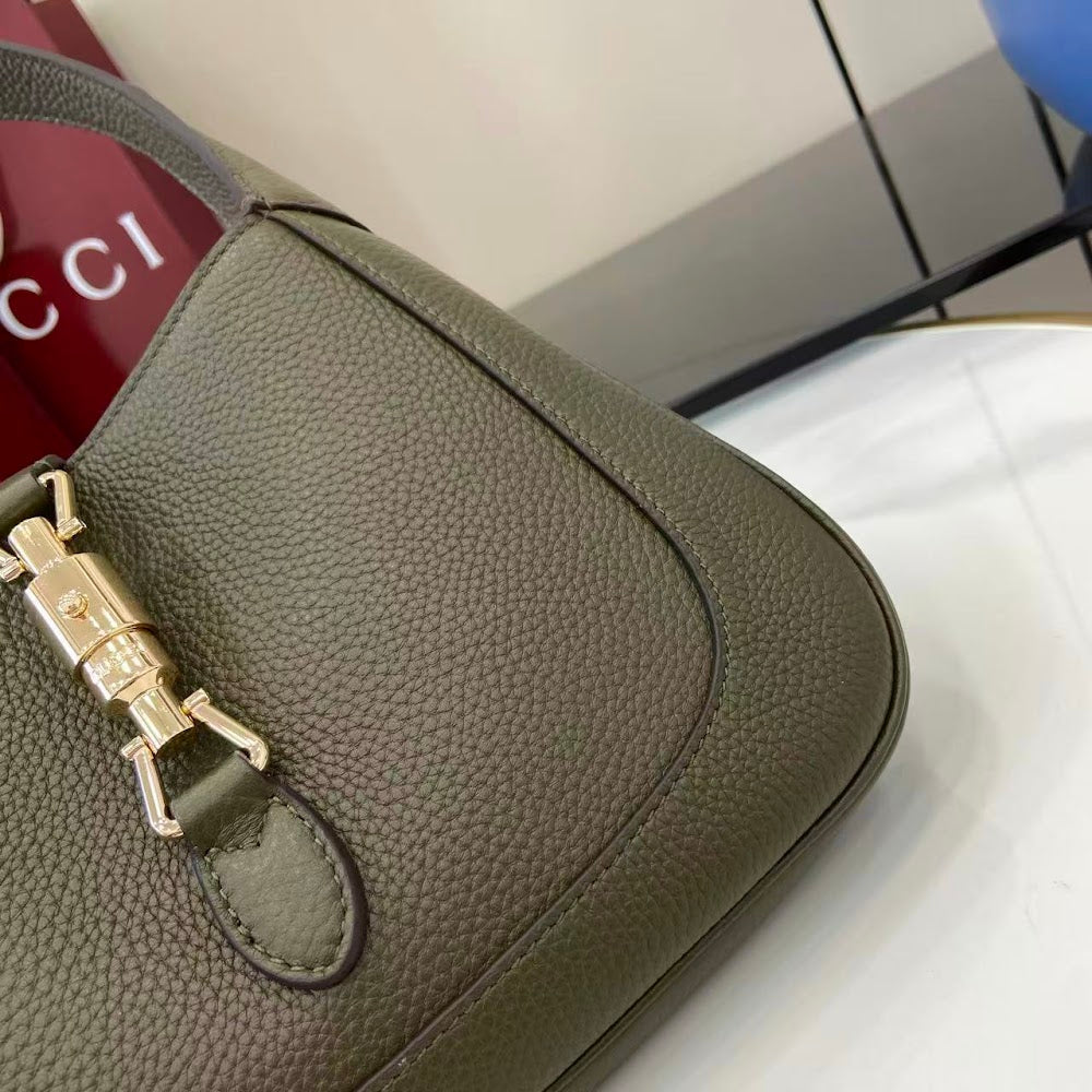 Ezyycart Bags Guccin Luxury Bag --95105