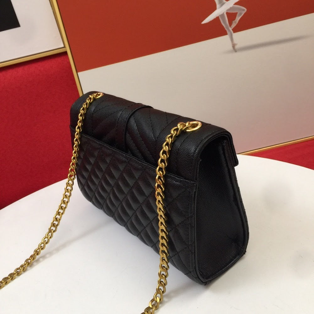 Ezyycart Bags ysn Luxury Bag --72031