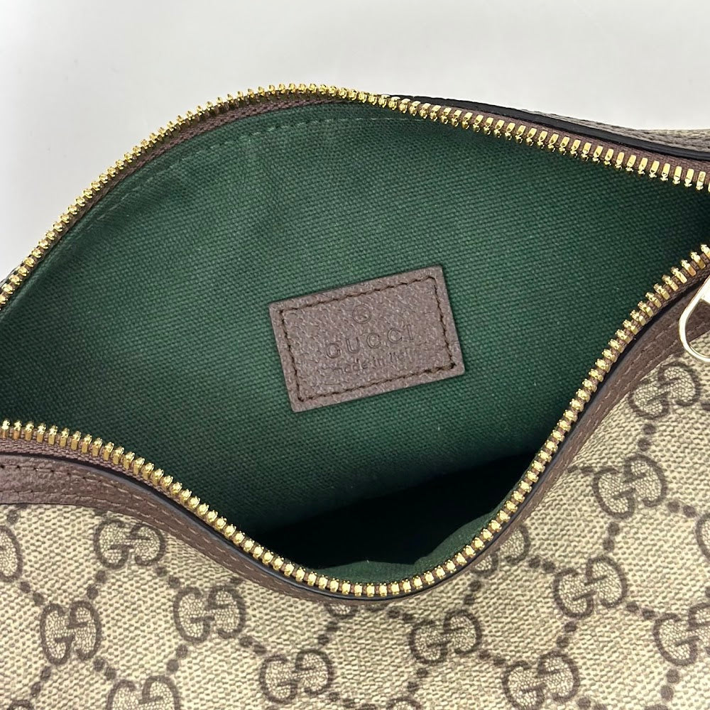 new-designer-premium-bags-nm18154