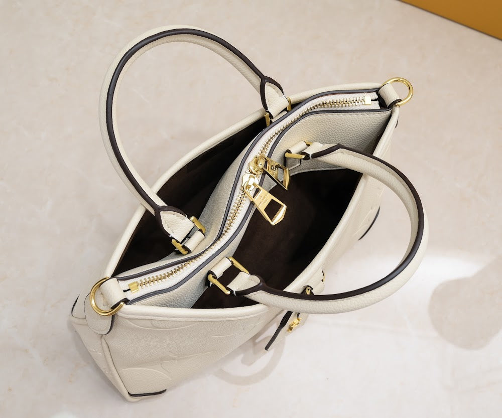 Anum Bags LVn Luxury Bag --81049