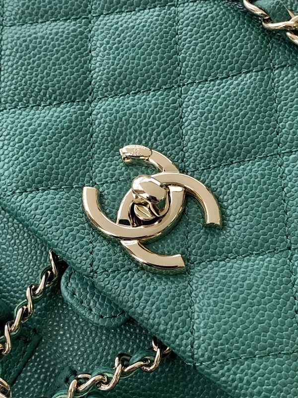 new-luxury-designer-bags-nm20204