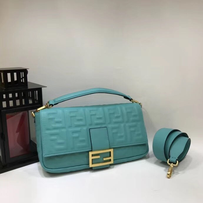 Ezyycart Bags new-elite-designer-bags-nm15136