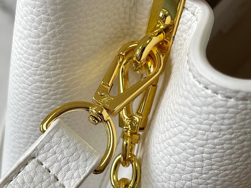 Anum Bags LVn Luxury Bag --78755