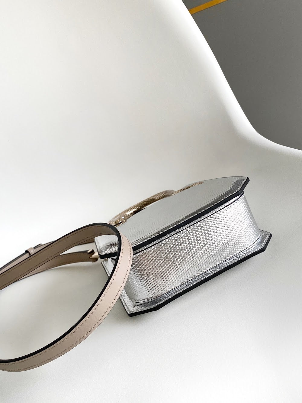 Ezyycart Bags Burberryn Luxury Bag --91894