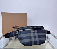 Ezyycart Bags new-luxury-designer-bags-nm5913