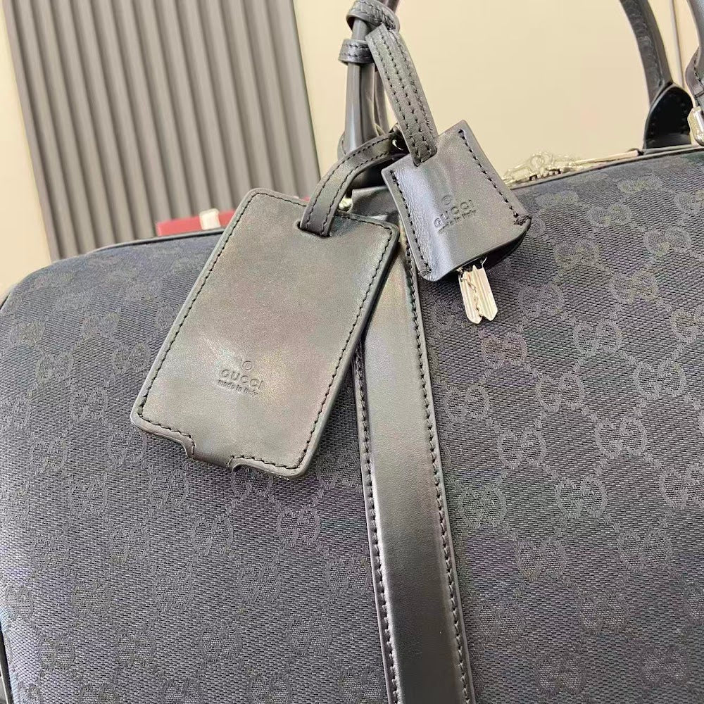 Ezyycart Bags Guccin Luxury Bag --94867