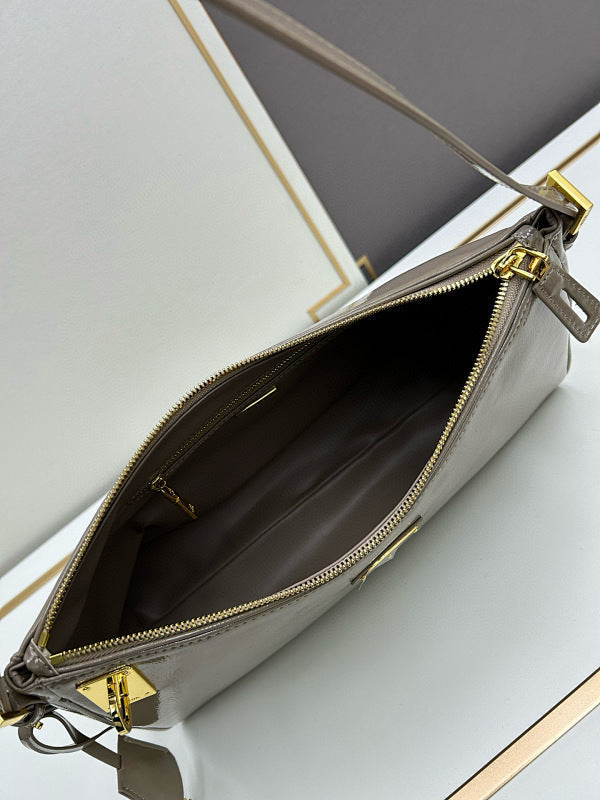 Ezyycart Bags pradn Luxury Bag --74008
