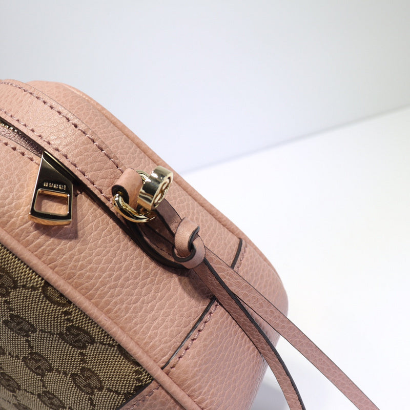 new-elite-designer-bags-nm19247