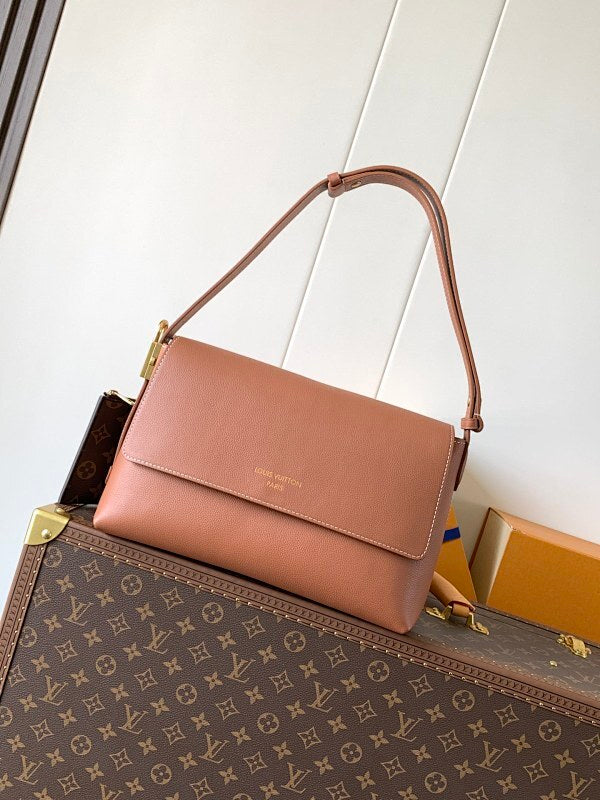 Anum Bags LVn Luxury Bag --78943