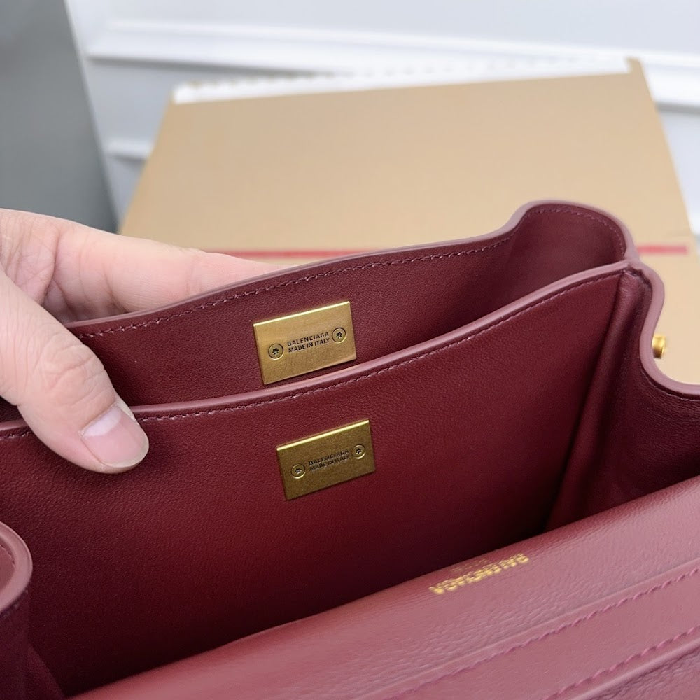 Ezyycart Bags Balenciaga Luxury Bag --111013