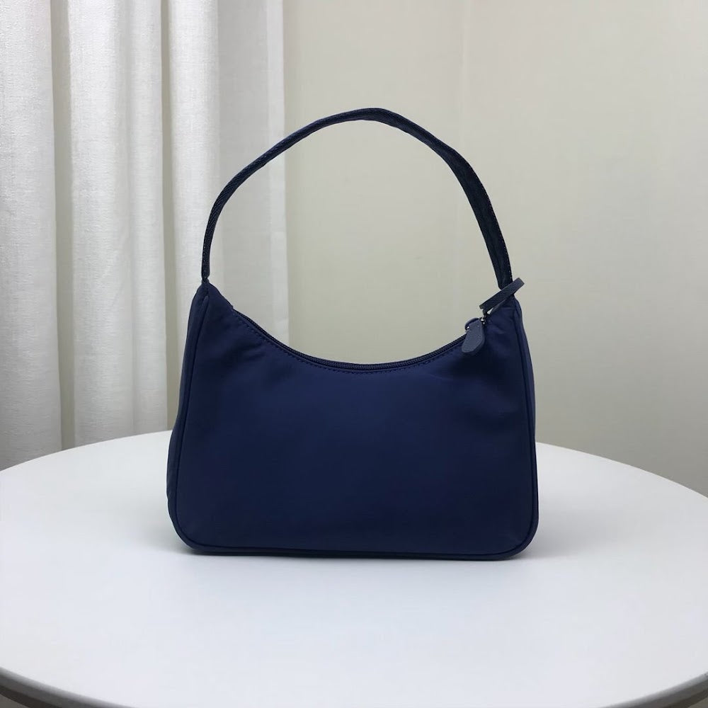 Ezyycart Bags Prada Luxury Bag --54339